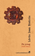Pe prag