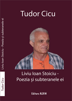 Poezia si subteranele ei